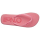 O'neill Fw Profile Logo Sandals